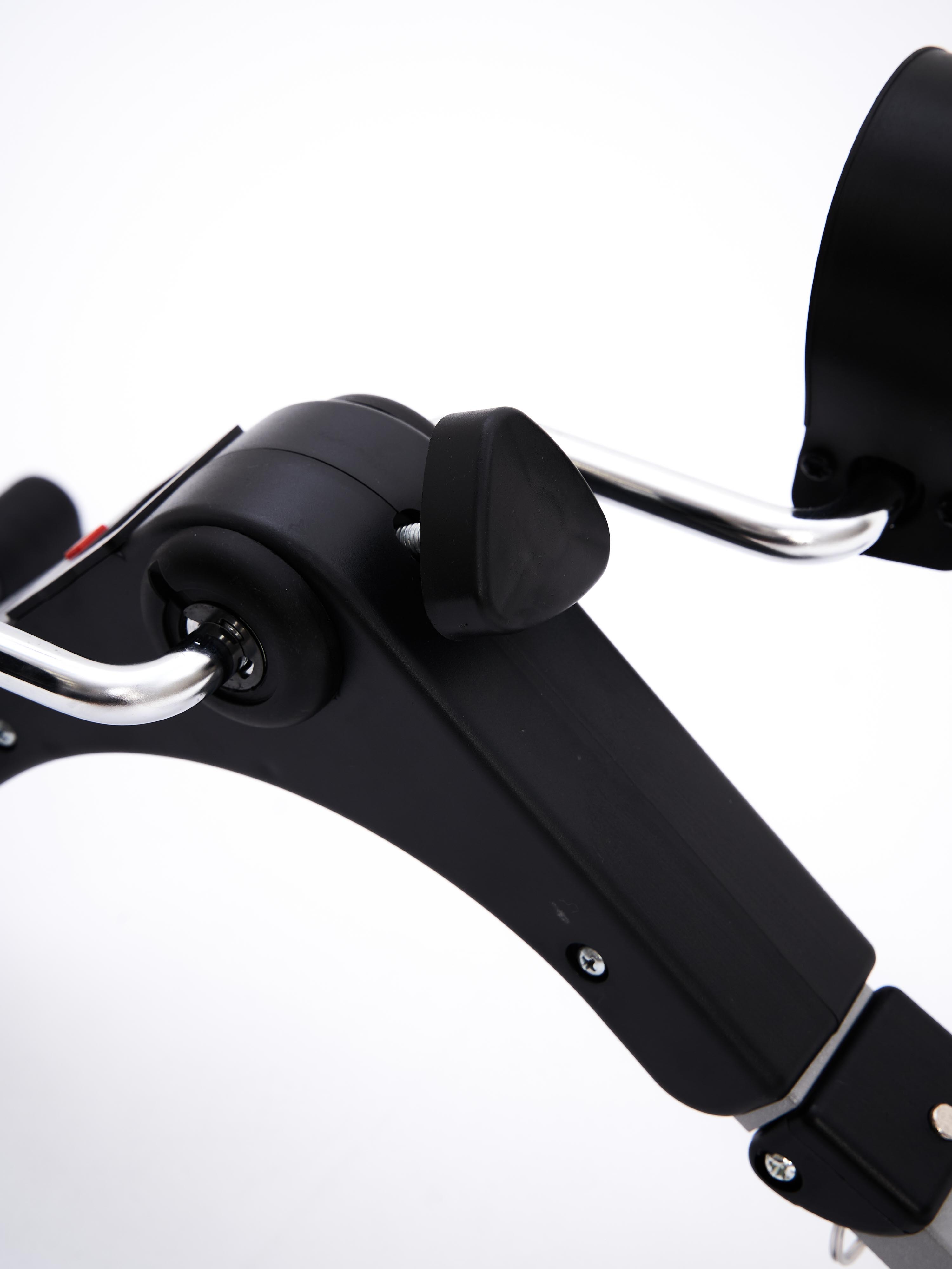 Мини-велотренажер Fitronix Recovery - фото 6