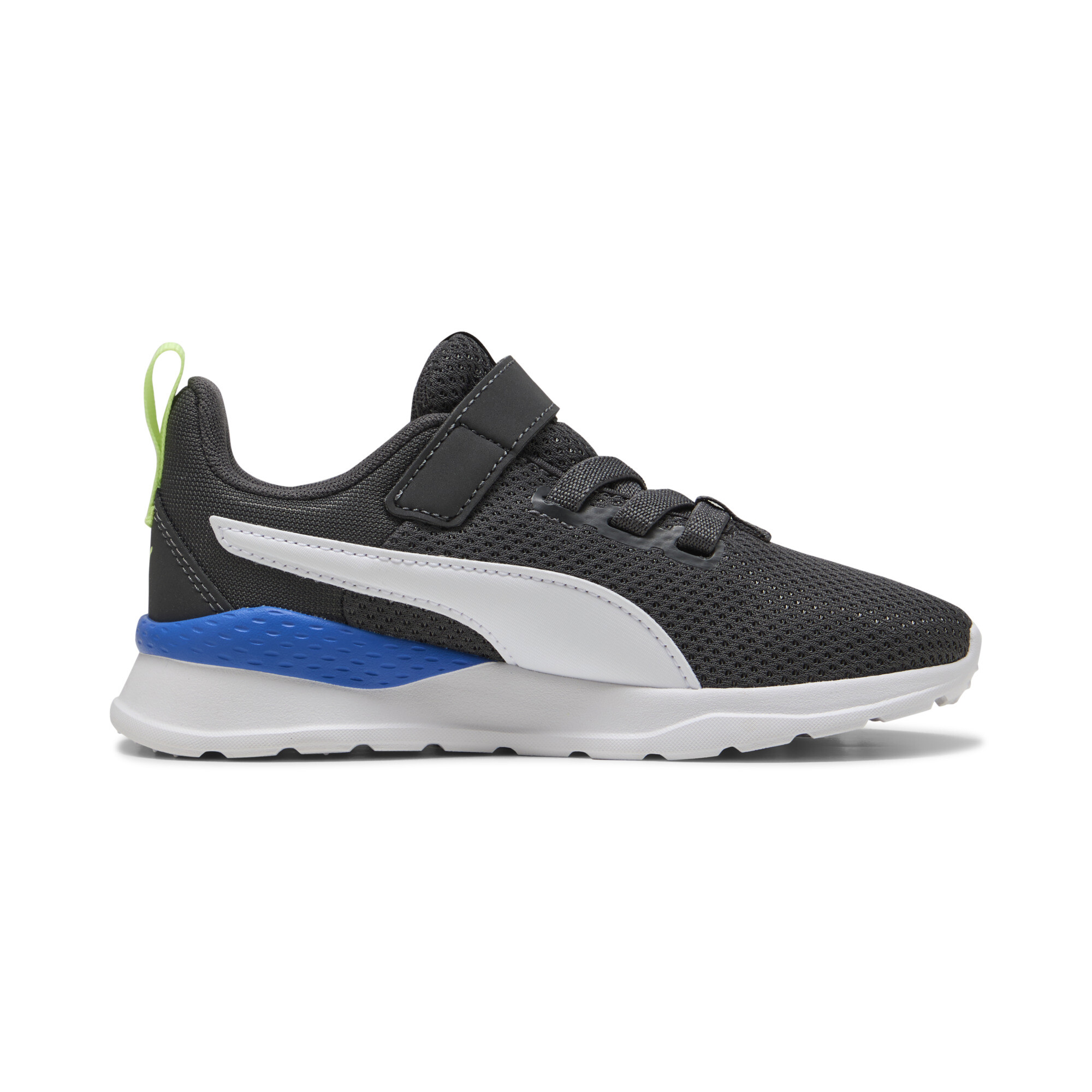 Кроссовки Puma 37200946 - фото 5