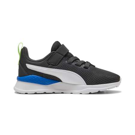 Кроссовки Puma