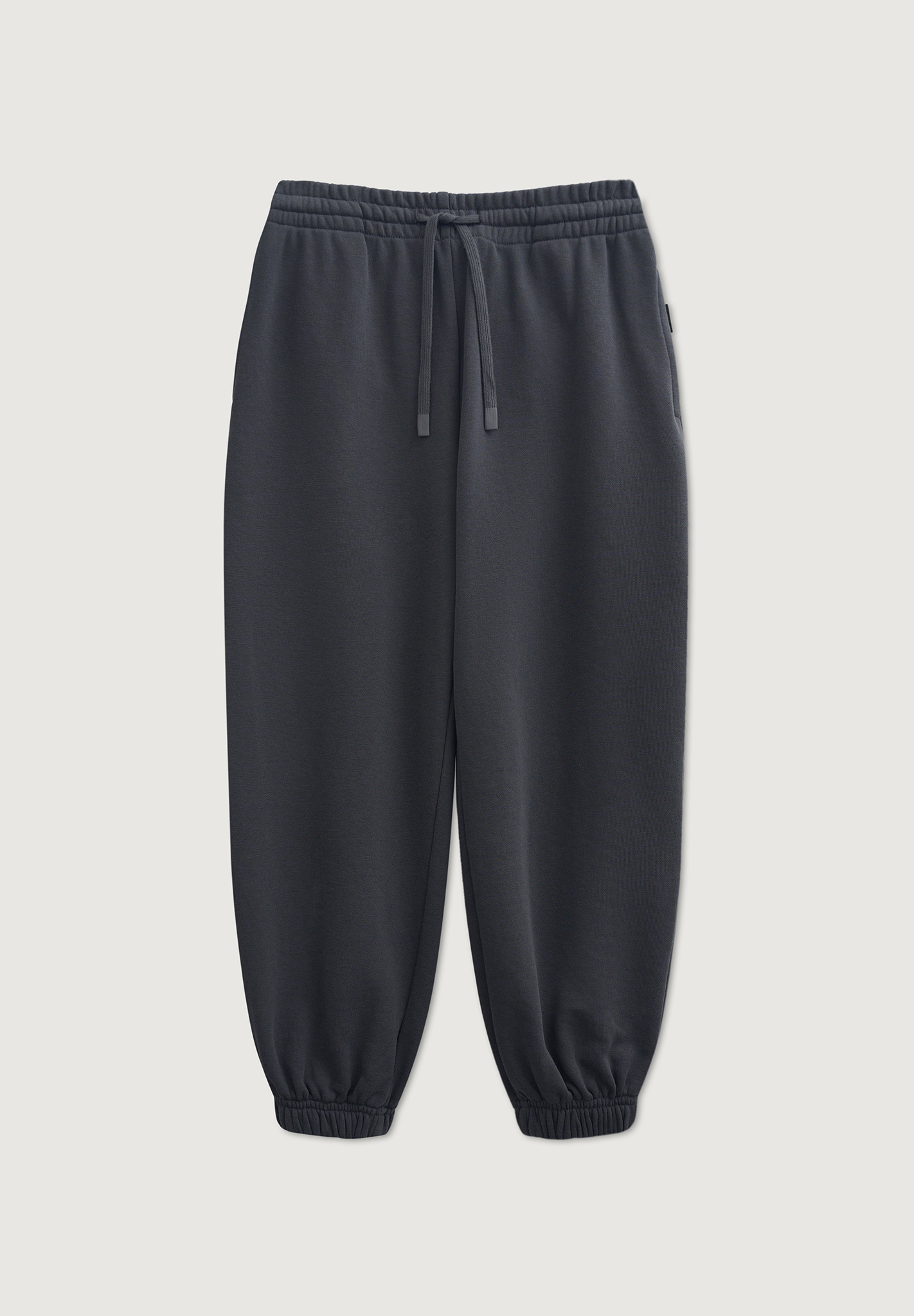 Брюки Lassie 73206117-9340 - фото 4