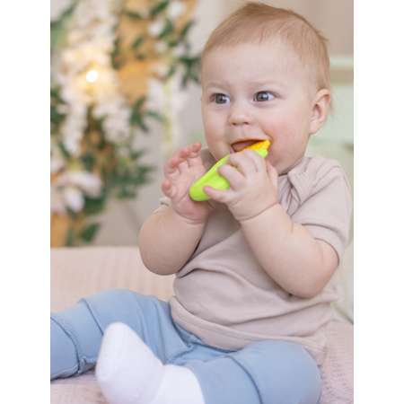 Игрушка Uviton погремушка