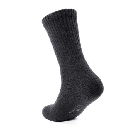 Термоноски EUROWOOL