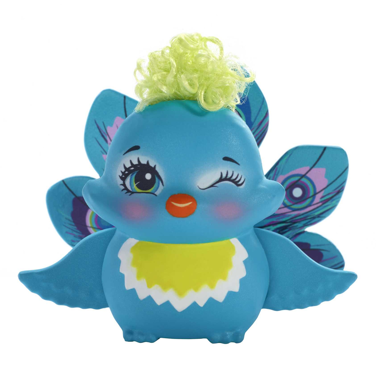 Кукла классическая Mattel FXM74 - фото 5