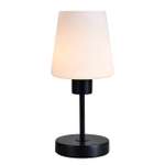 Светильник ESCADA 120004/1T E27*60W Black