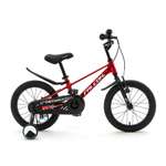 Двухколесный велосипед FALCON BIKE 16 дюймов