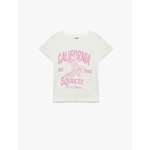 Футболка KOTON