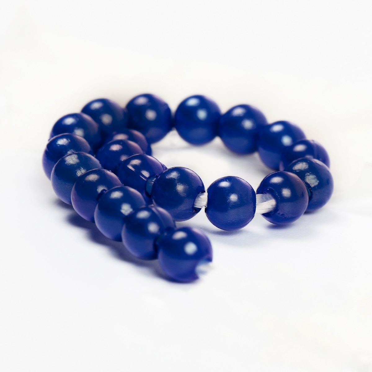 Набор для творчества Magic 4 Hobby бисер Бусины - фото 4