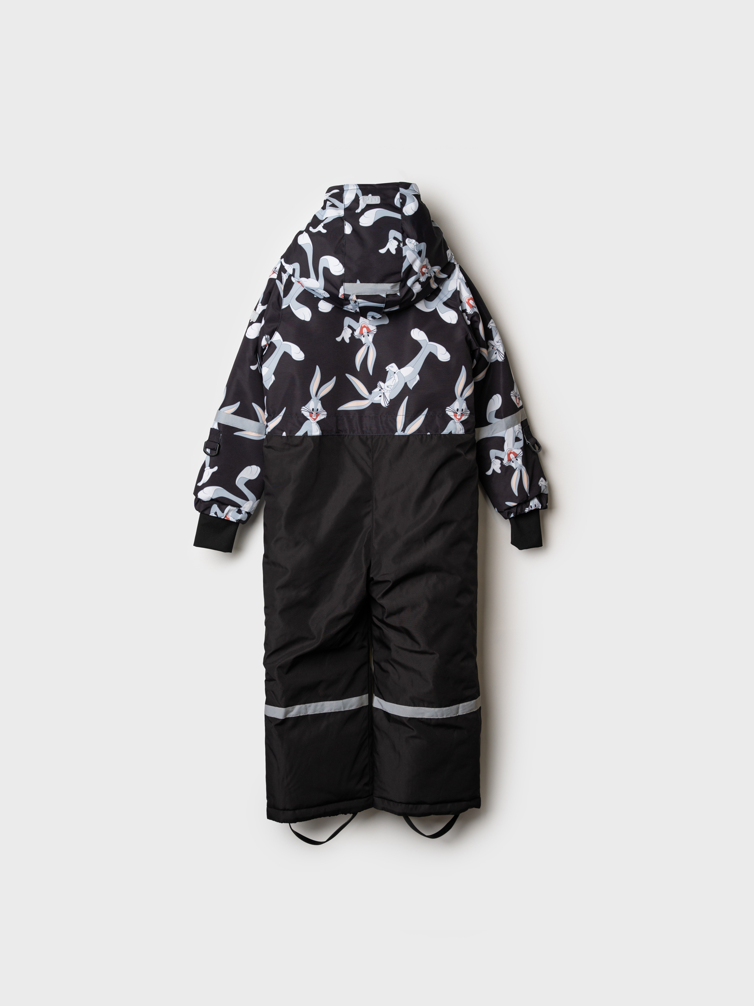 Комбинезон PlayToday 32532048 - фото 13