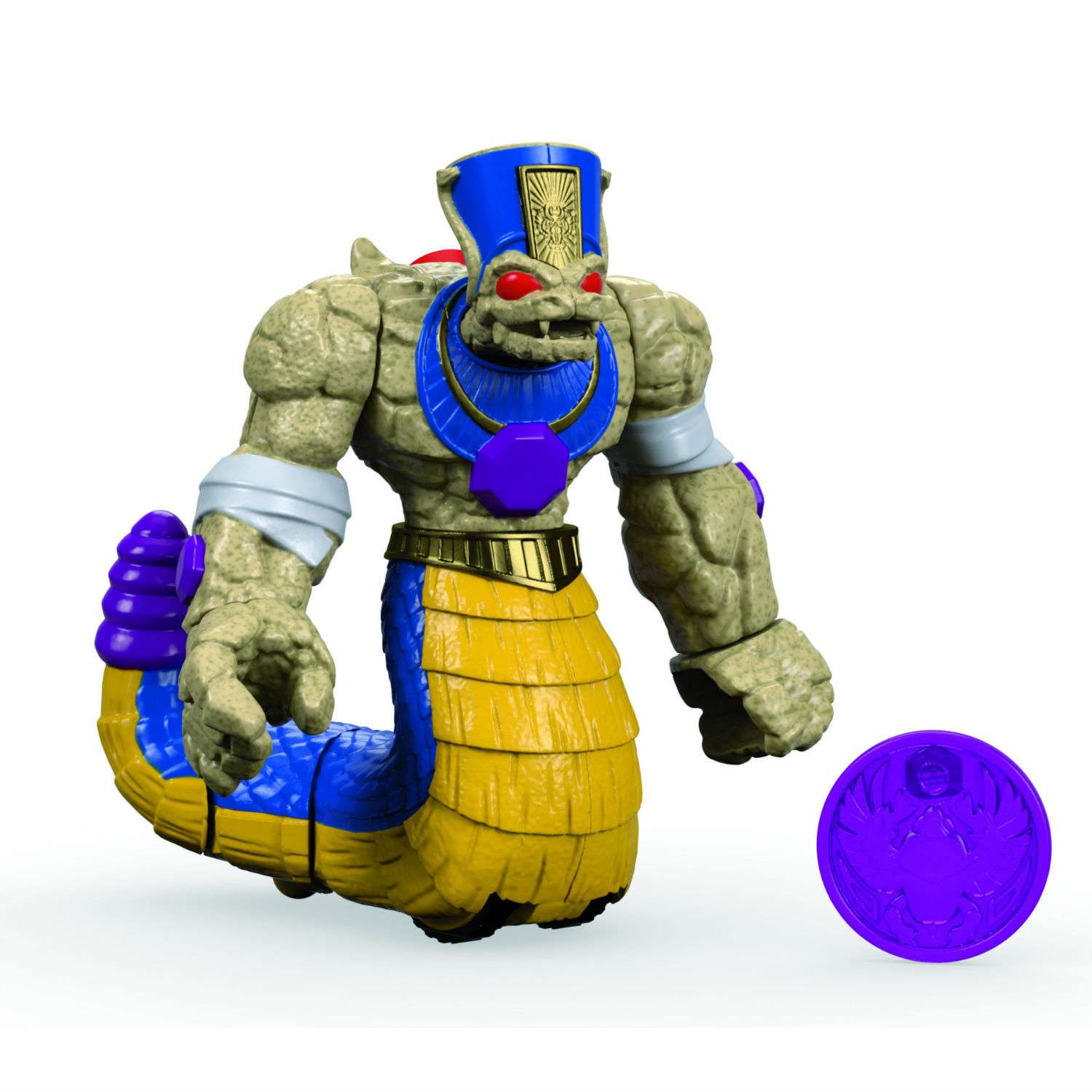 Фигурка IMAGINEXT - фото 2