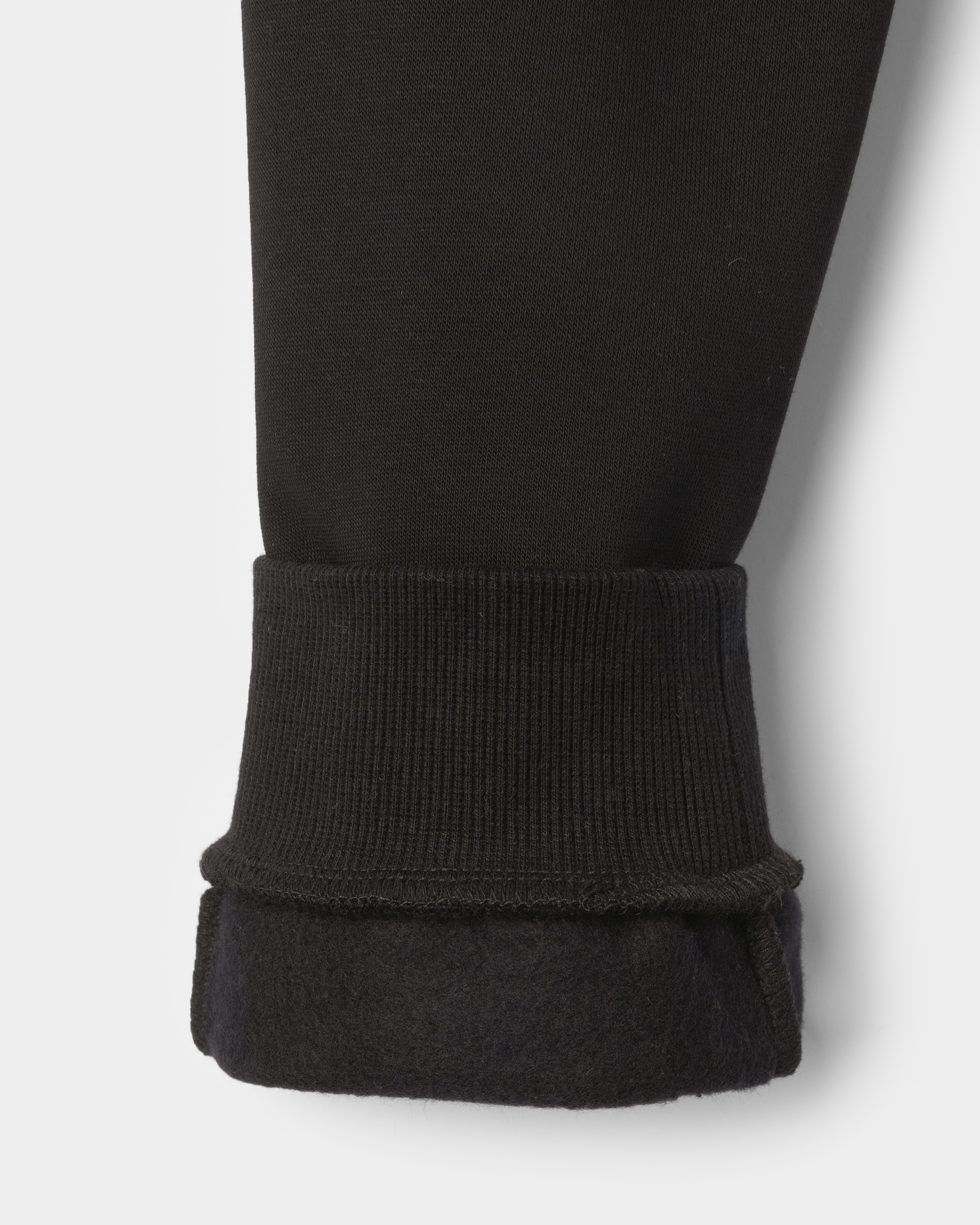 Комплект Futurino W25FU1-B400tb-99L2 - фото 10