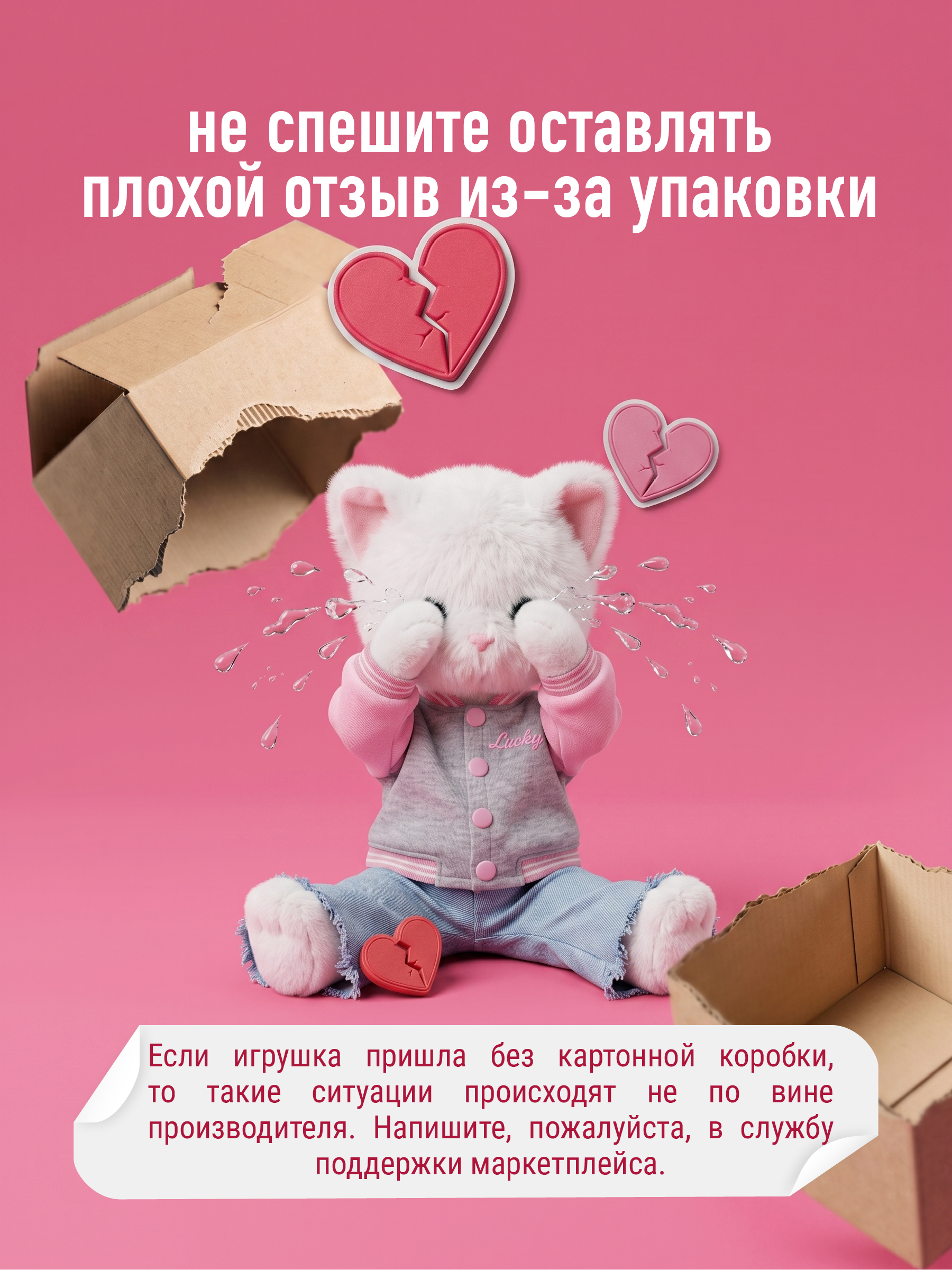 Одежда для кукол Orange Toys LA/10 - фото 6