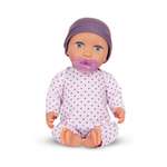 Кукла пупс Lulla Baby