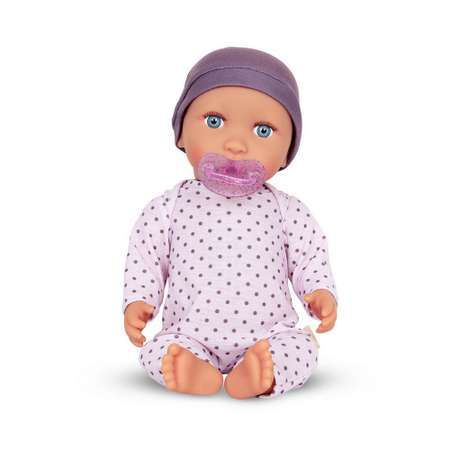 Кукла пупс Lulla Baby