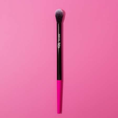 Кисть DECO. для хайлайтера Rebel accent set