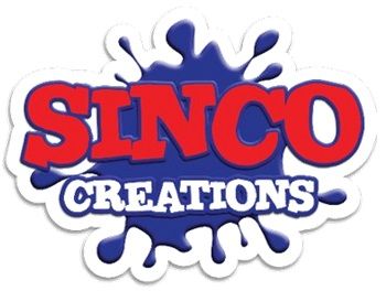 Sinco Toys