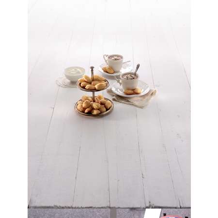 Форма для печенья LEKUE Baking 881329