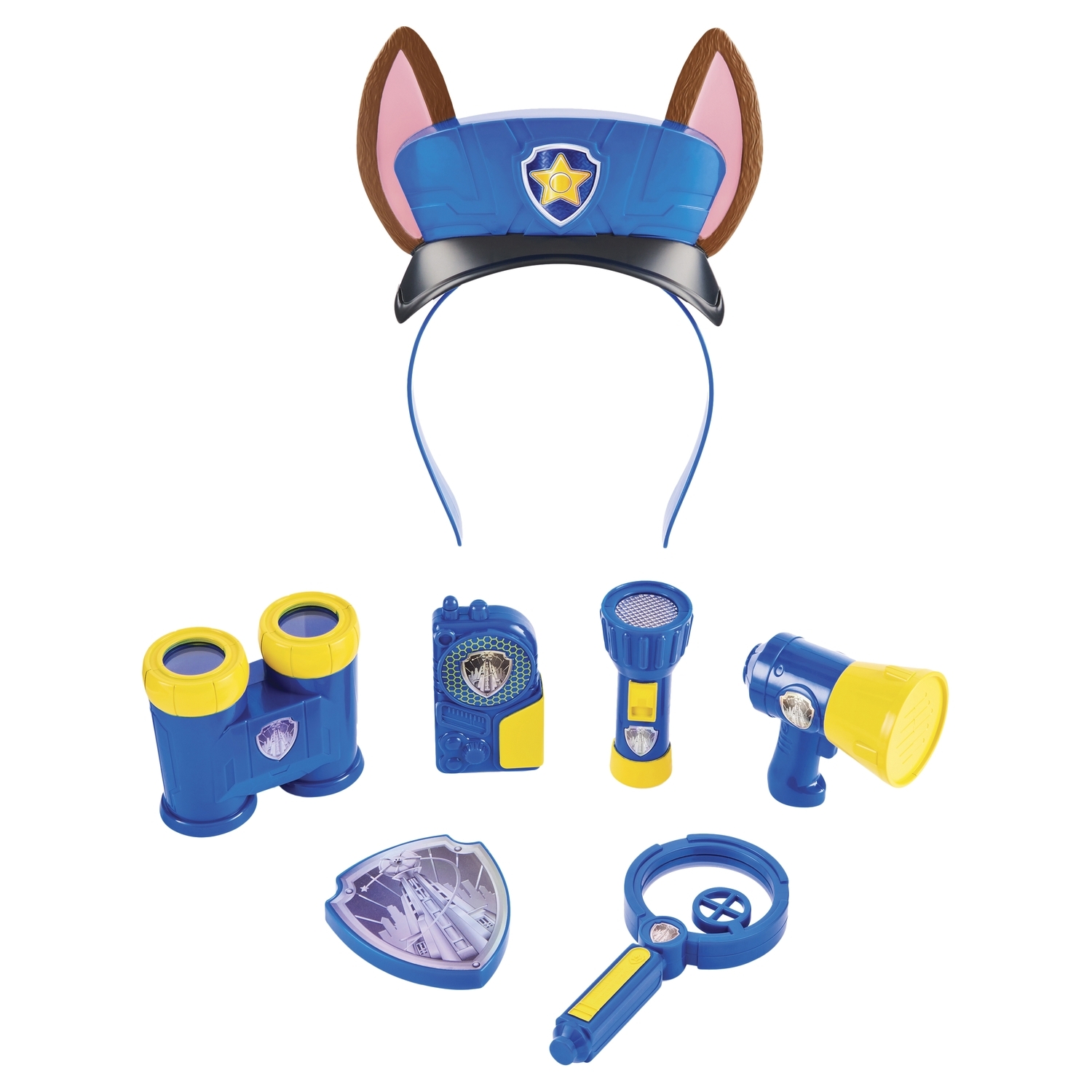 Игрушка Paw Patrol - фото 1