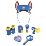 Игрушка Paw Patrol