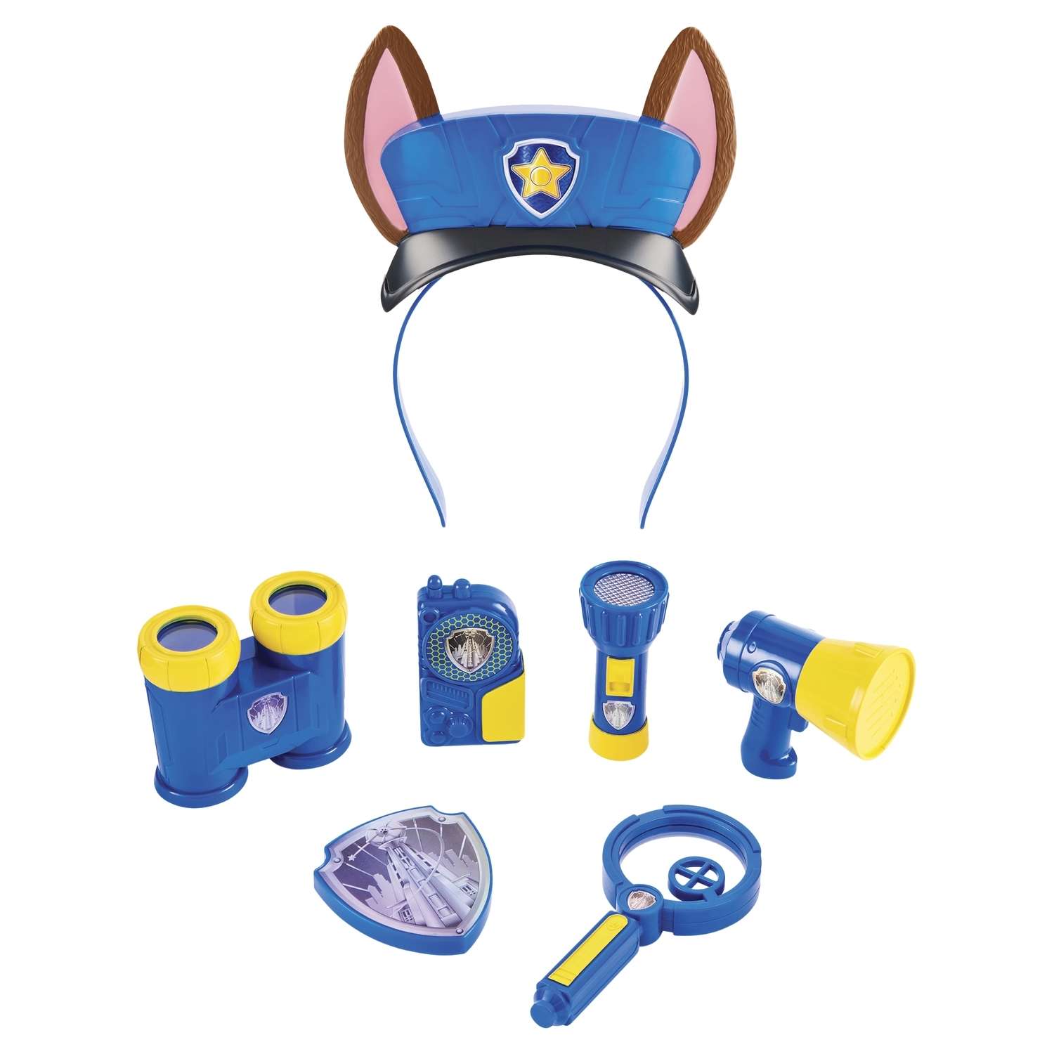 Игрушка Paw Patrol - фото 1