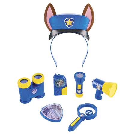 Игрушка Paw Patrol