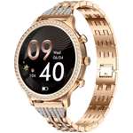 Смарт-часы CheckME Smart CheckME Smart CMSI70GGDIAMOND