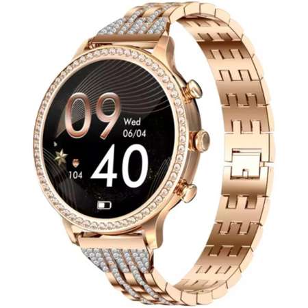 Смарт-часы CheckME Smart CheckME Smart CMSI70GGDIAMOND