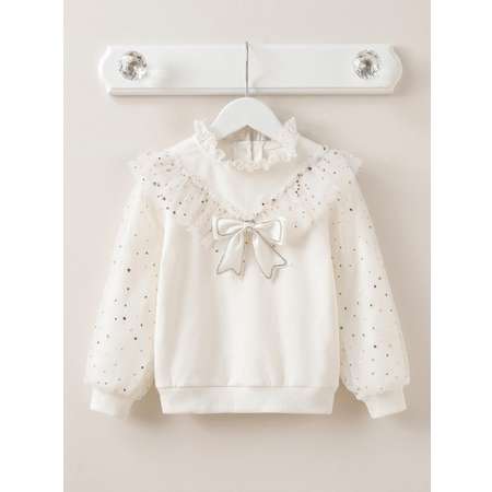 Блузка KATARINAKIDS