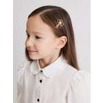 Заколка 2 шт Acoola