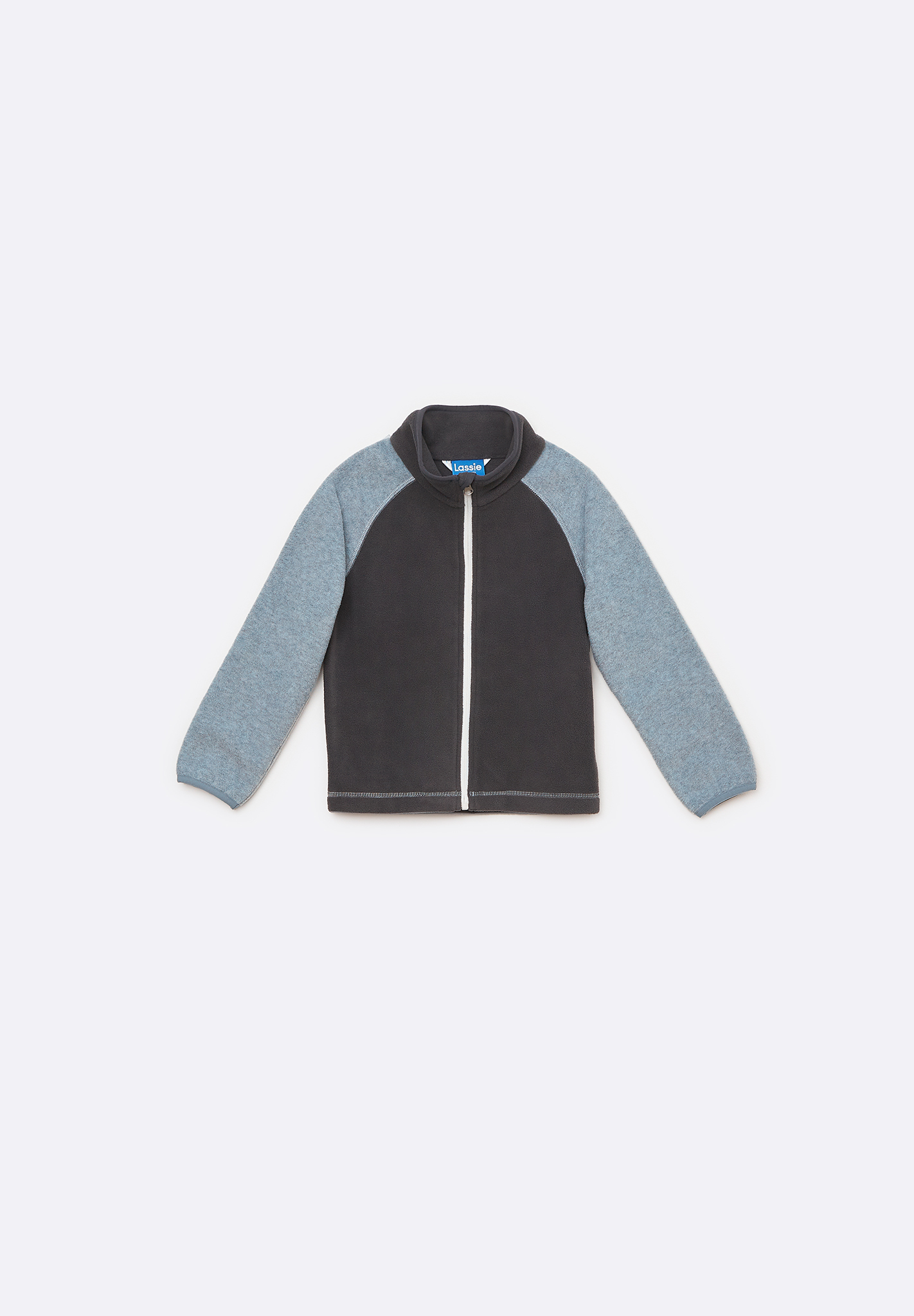 Комплект Lassie 7200002A-9991 - фото 2