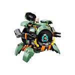 Конструктор LEGO Creator Expert