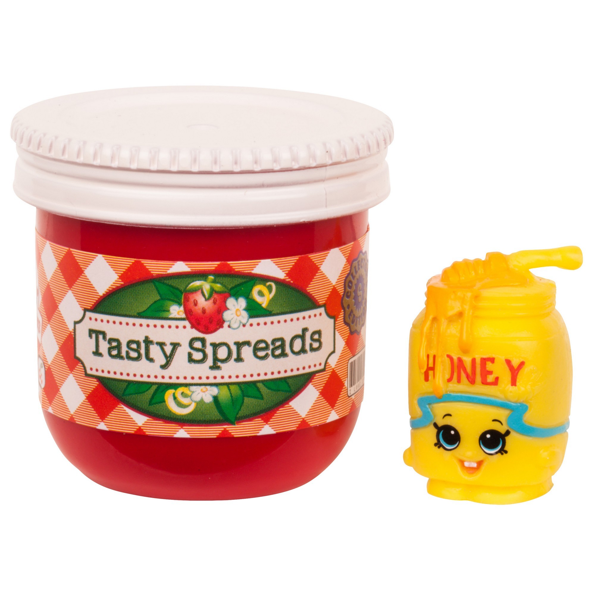 Игровой набор Shopkins - фото 18