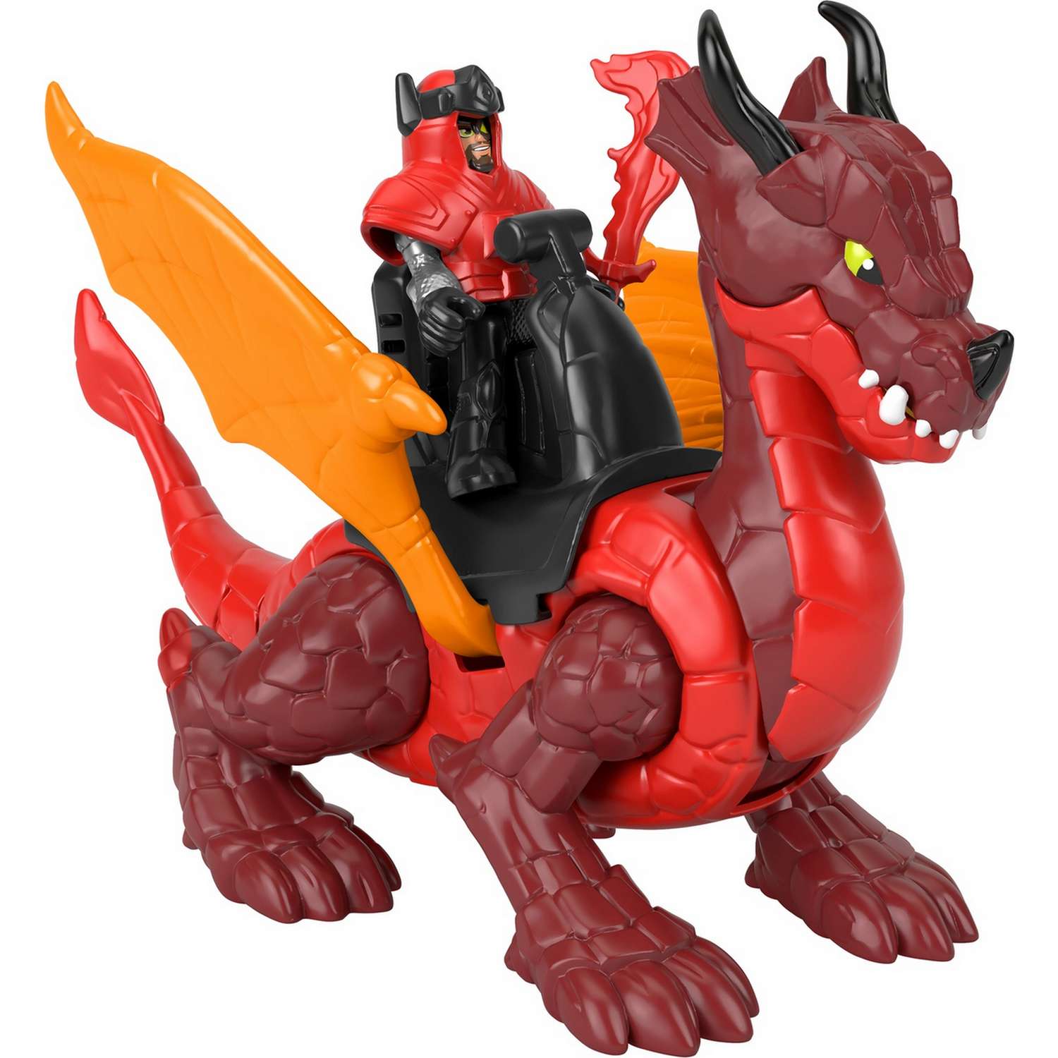 Игровой набор IMAGINEXT - фото 5