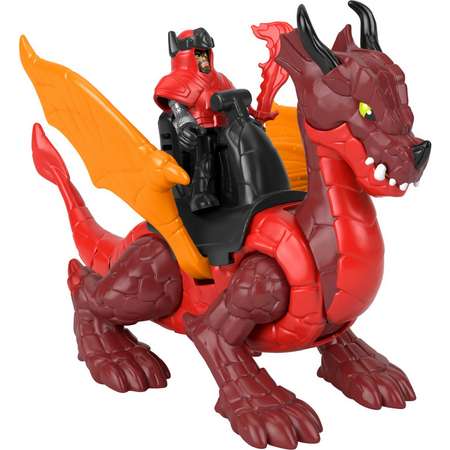 Игровой набор IMAGINEXT