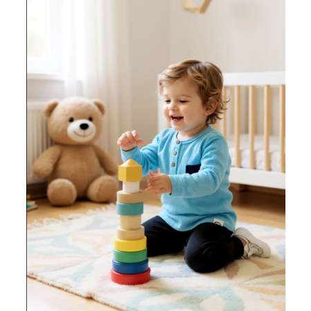 Комплект Deiko Baby