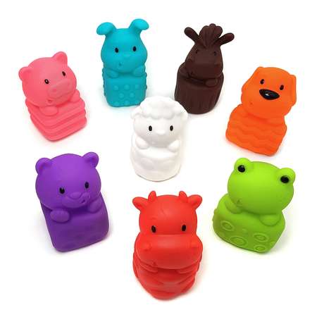 Игрушка Yatoya