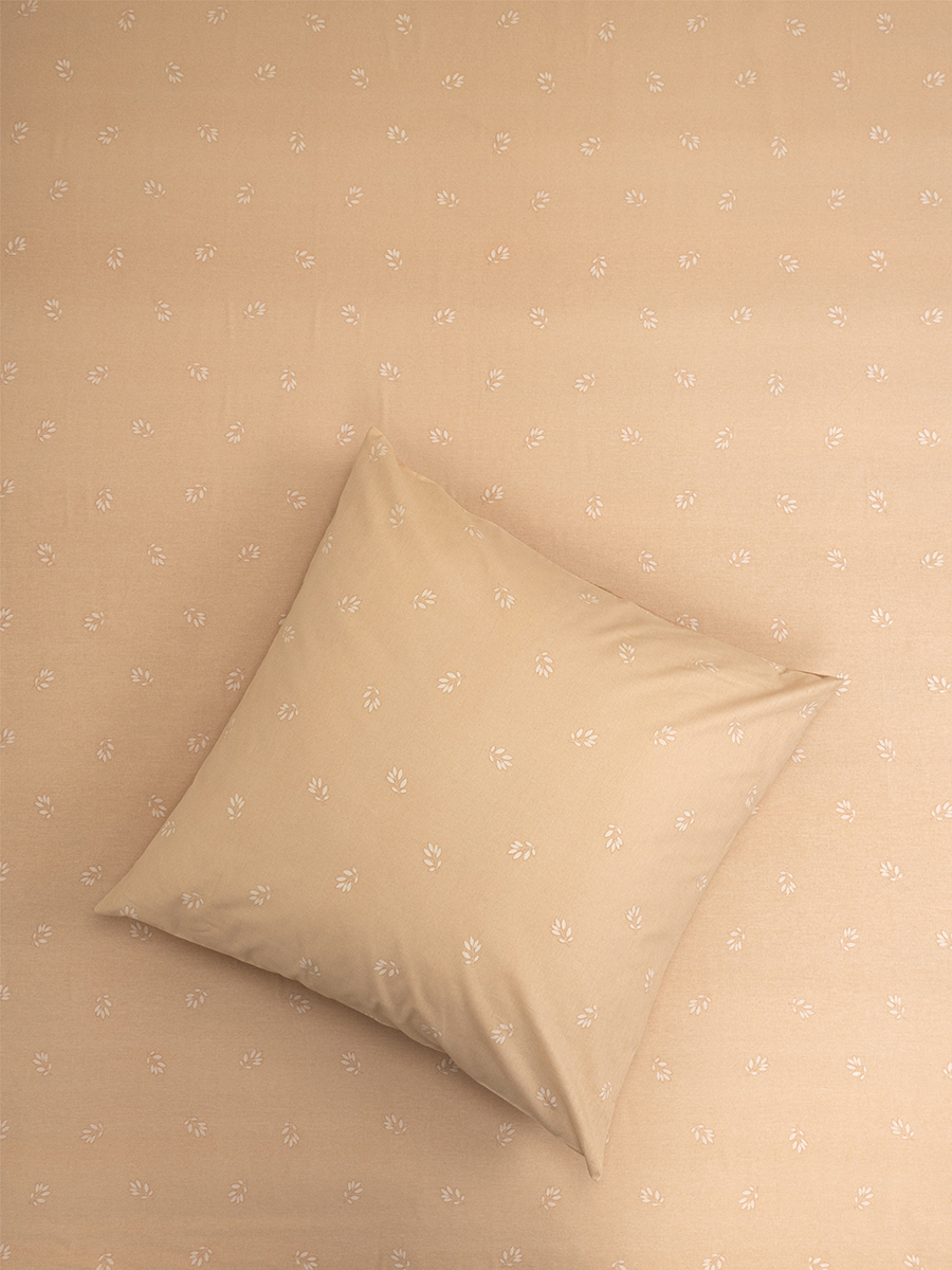 Комплект постельного белья BRAVO kids dreams Фея полутораспальный 3 предм. - фото 10