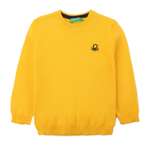 Джемпер United Colors of Benetton