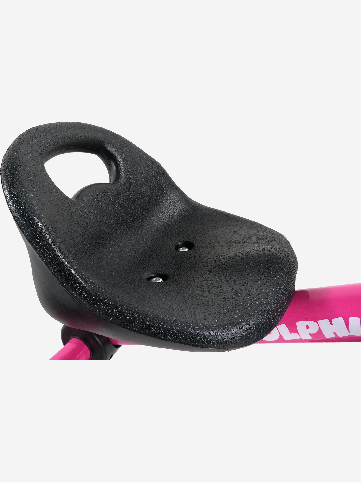 Трехколесный велосипед Maxiscoo 11 дюймов - фото 4