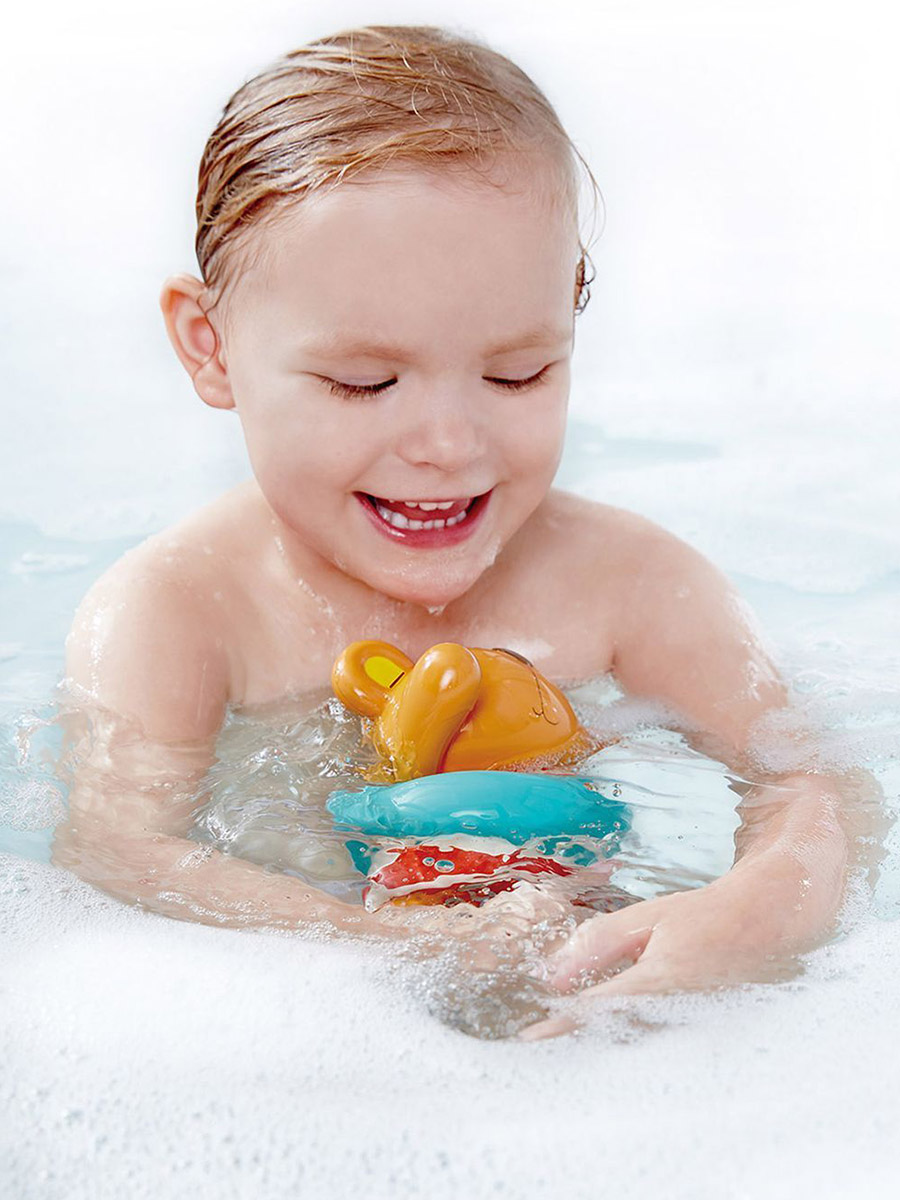 Игрушка Hape - фото 2