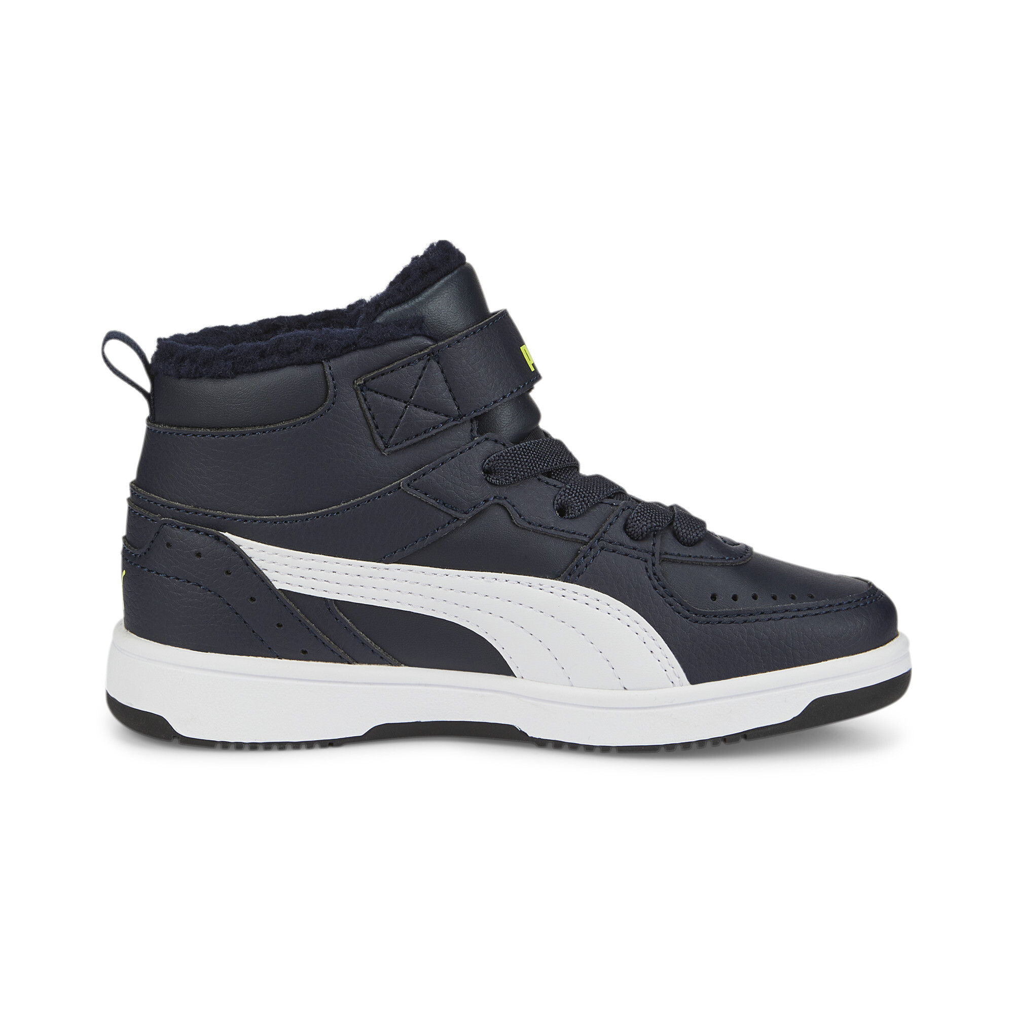 Кеды Puma 37547907 - фото 2