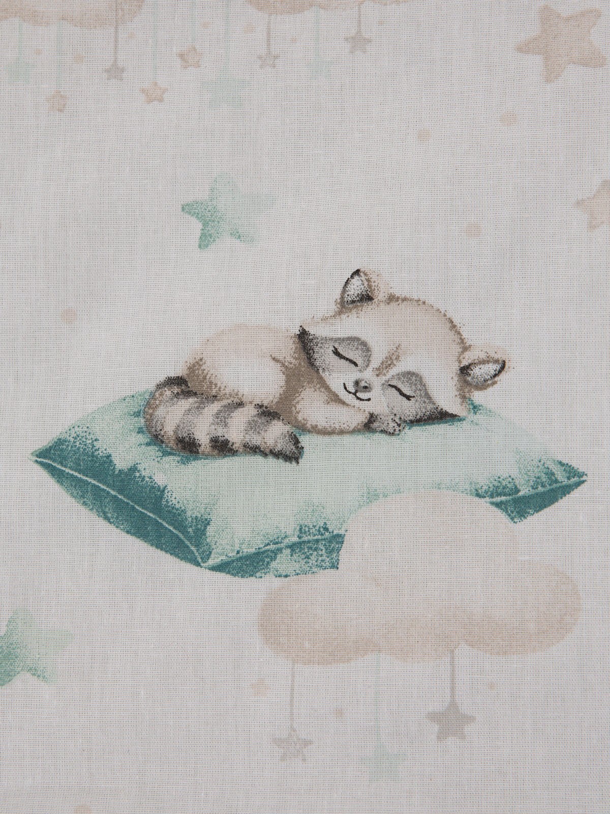 Конверт спальный Чудо-Чадо - фото 3