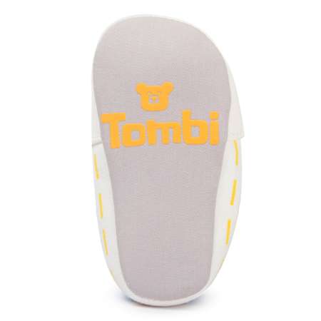 Пинетки Tombi