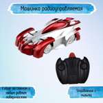 Автомобиль РУ Uniglodis