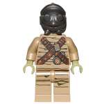Фигурка LEGO Star Wars Teedo