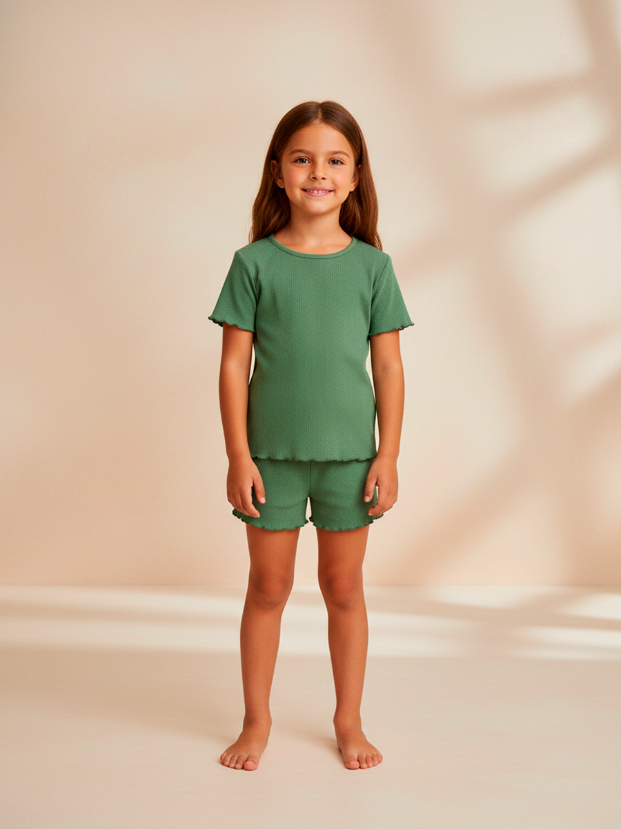 Пижама КотМарКот 800972 - фото 1