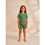 Пижама КотМарКот