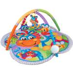 Коврик Playgro