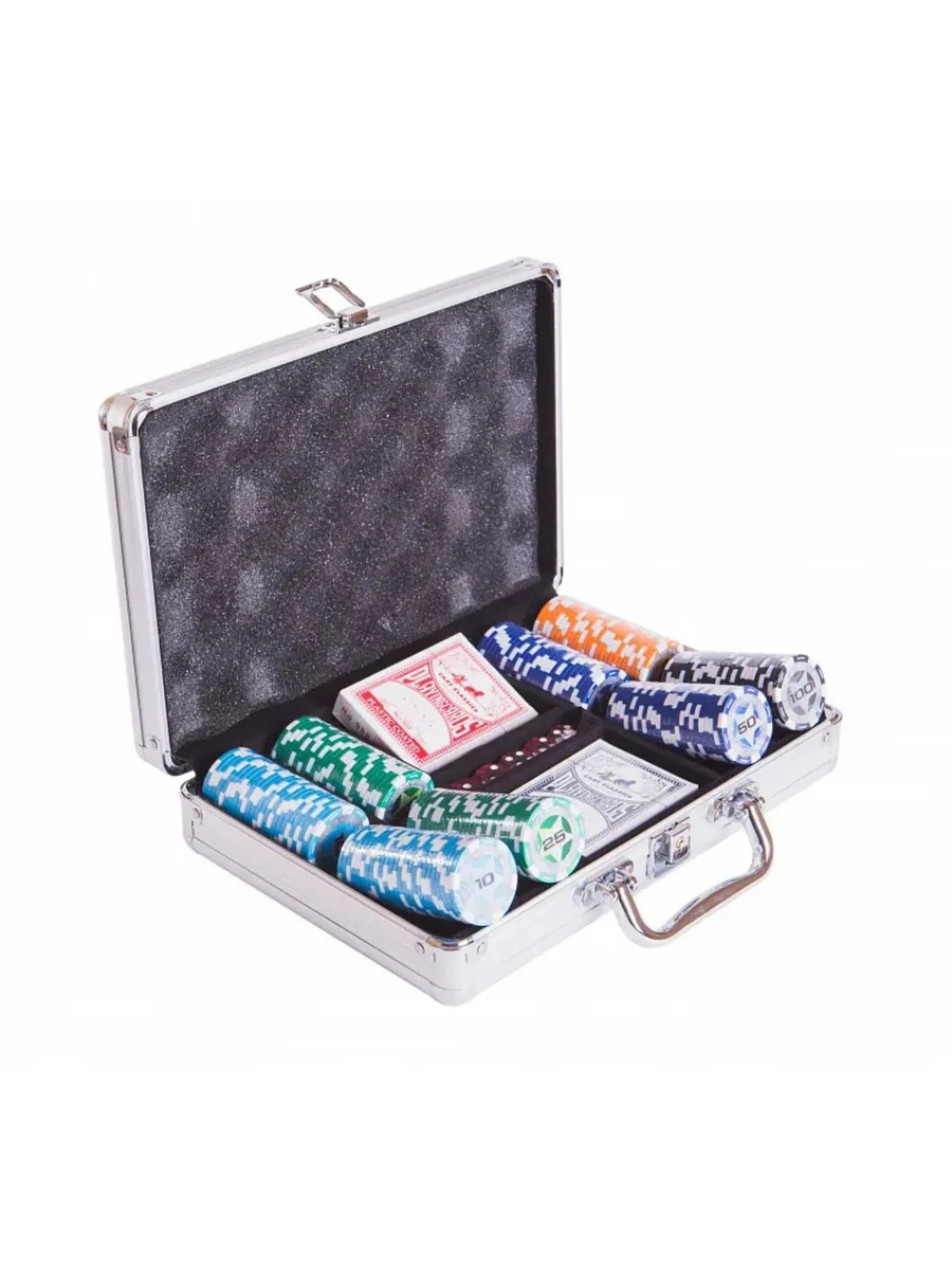 Настольная игра Partida - фото 2