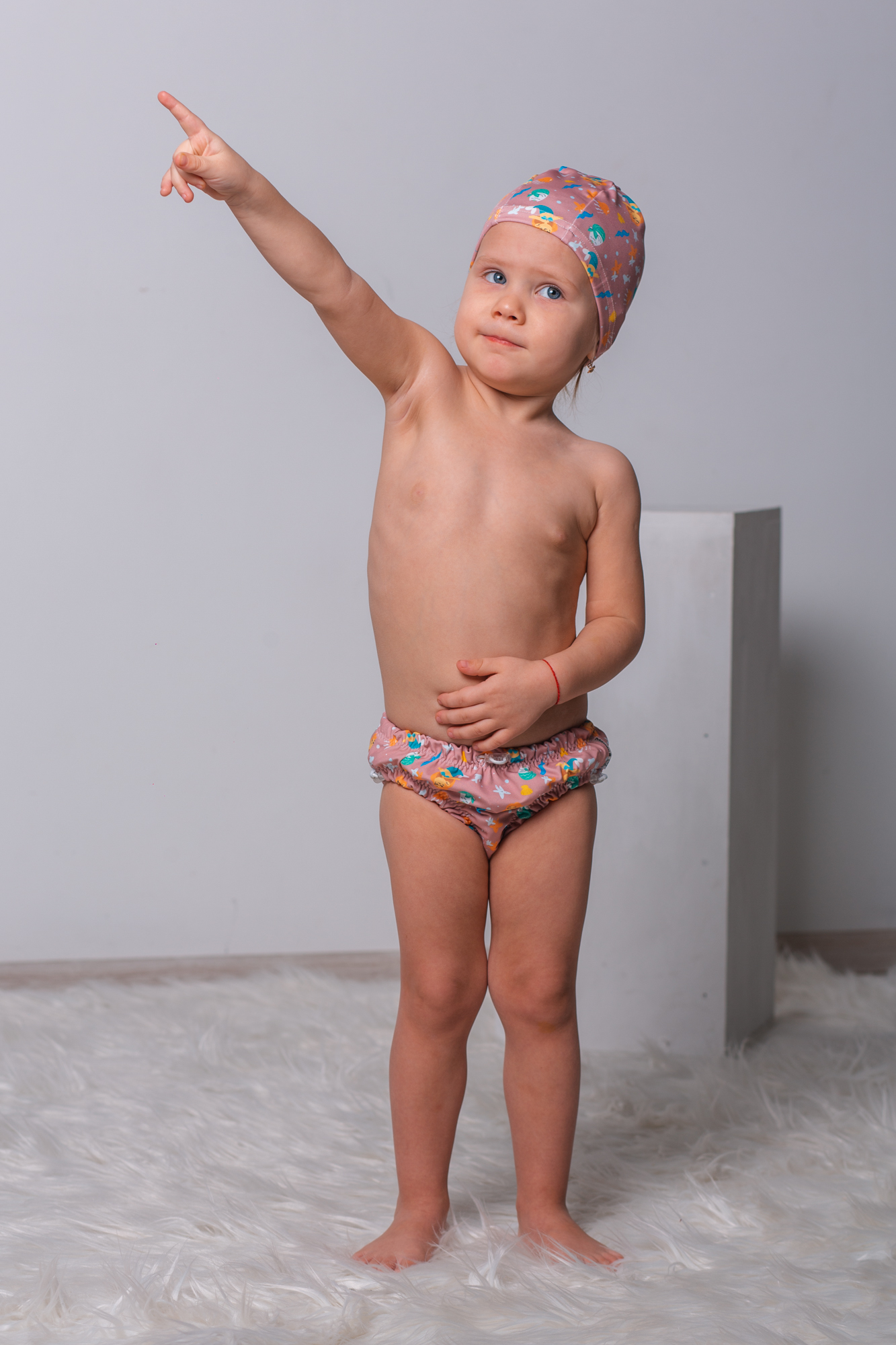 Многоразовые подгузники Мамин Я XXXL - фото 4