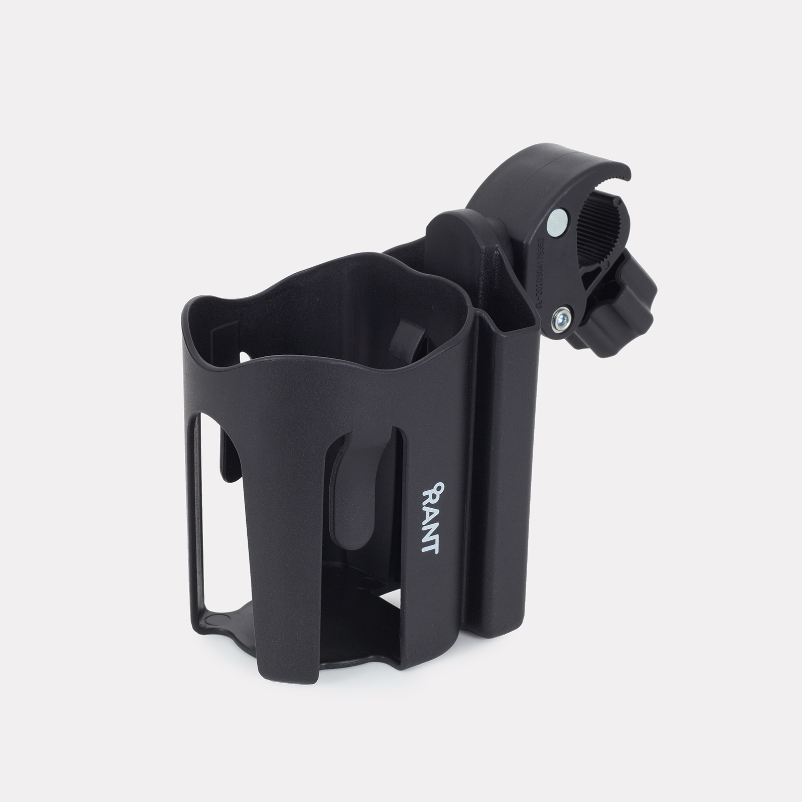 Rant 4670078652836 - фото 8